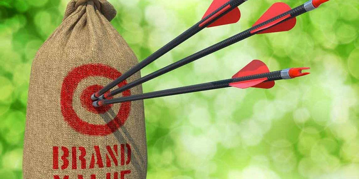 Marka Hikayeleri Satış Rakamlarını Arttırır