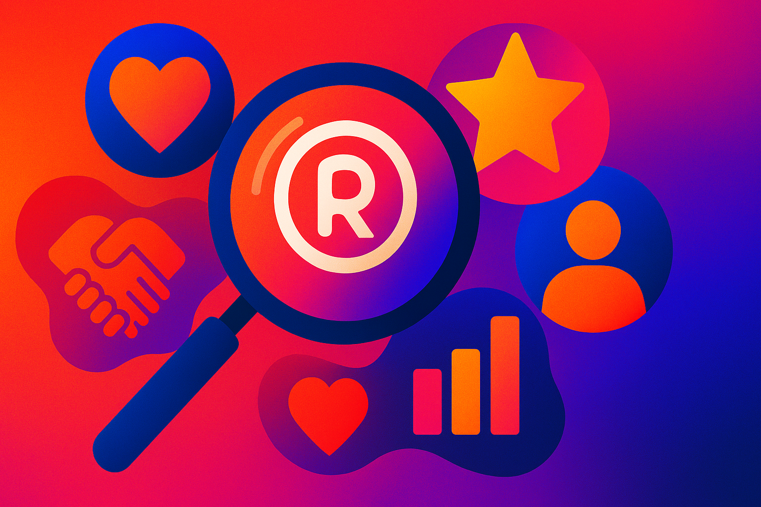 Marka İmajı Nasıl Algılanır ve Değerleri Neye Göre Belirlenir?