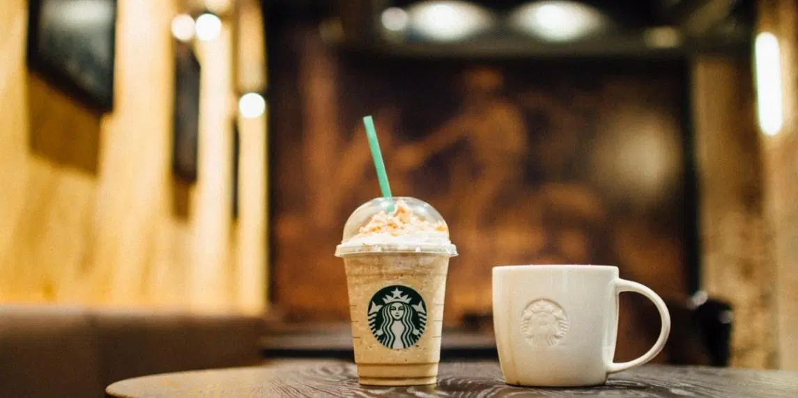 Marka Nedir? Marka Tescili Nedir?