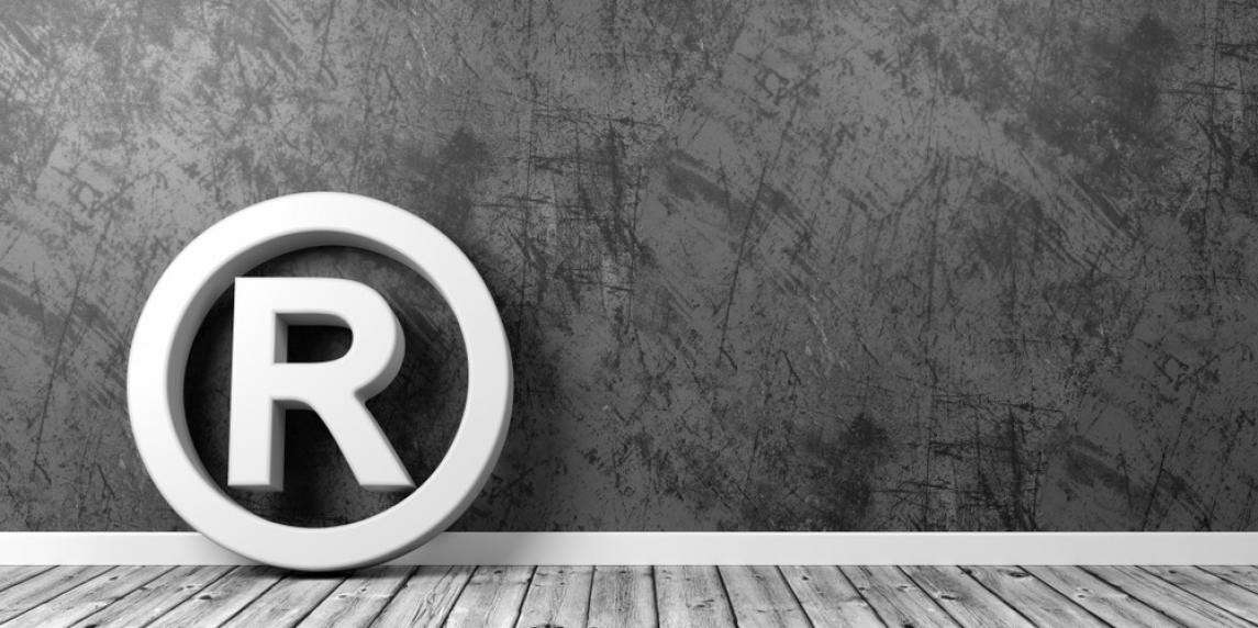 Marka Tescil İşlemleri Nasıl Yapılır?