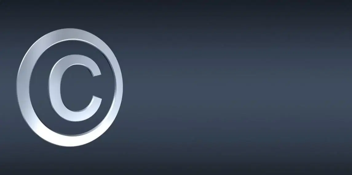 Marka Yönetimi İçin 5 Strateji