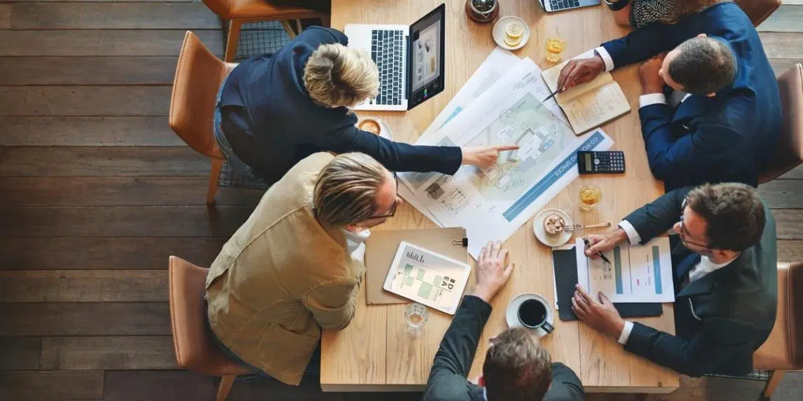 Markalaşma Planı İçin 10 Yöntem