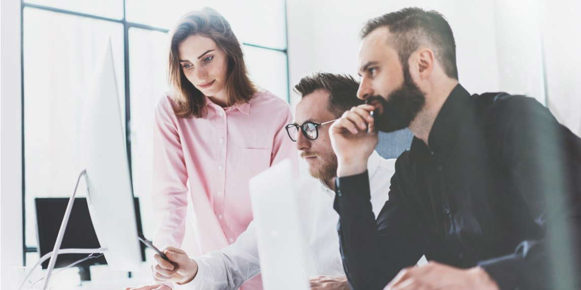 Markalaşma ve Marka Konumlandırmayı Sağlama