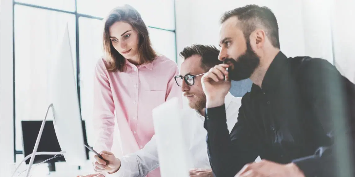 Markalaşma ve Marka Konumlandırmayı Sağlama