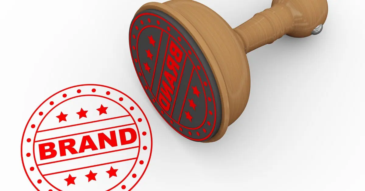 Markalaşma Yolunda Müşteriyi Yakalamak