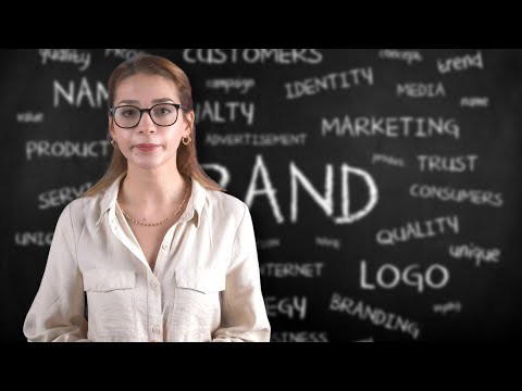 Markanın Yasal Hakları Konusunda Bilinmesi Gerekenler