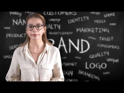 Markanın Yasal Hakları Konusunda Bilinmesi Gerekenler