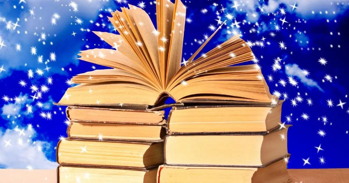 Masal Nedir? Özellikleri Nelerdir?