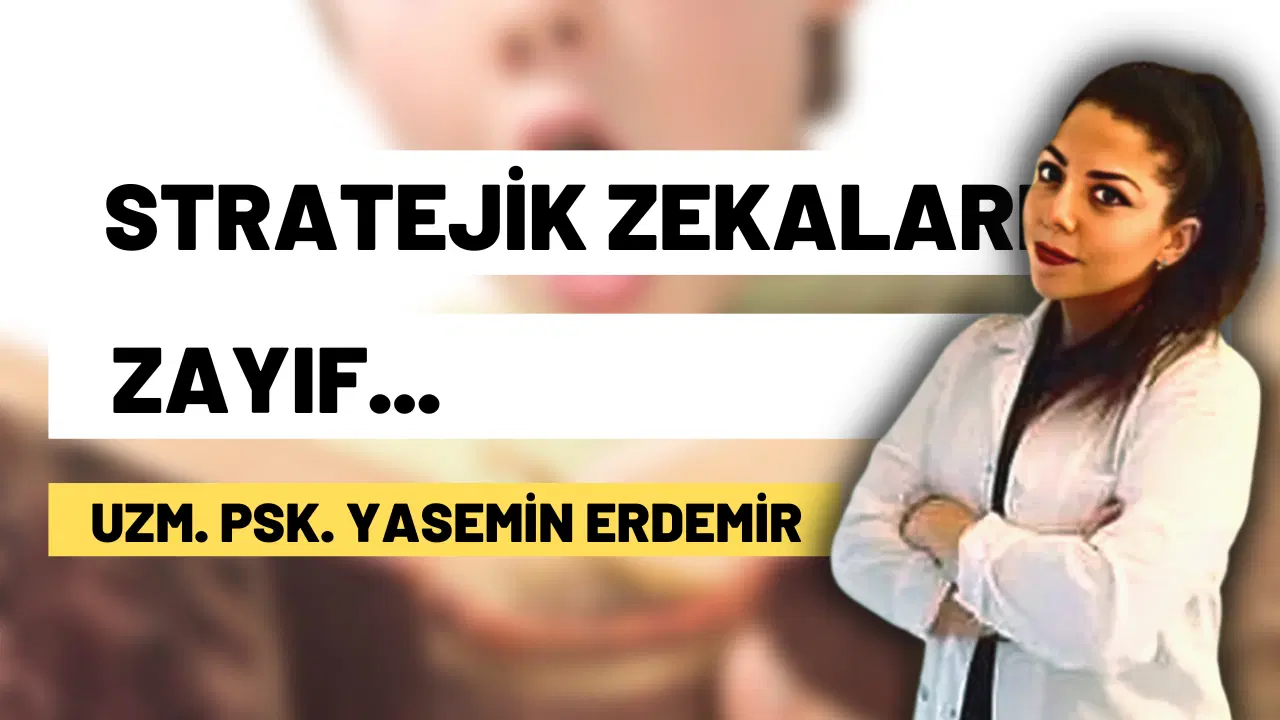 Masal Terapisi Nedir? Kimlere Uygulanır?