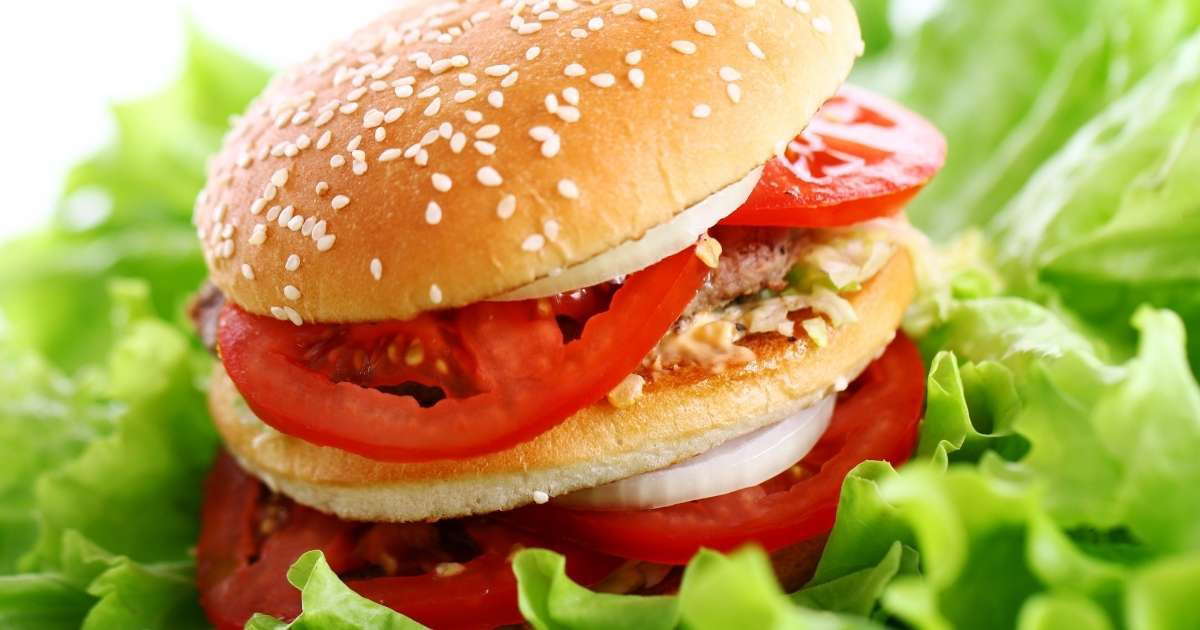 McDonald’s İle İlgili Enteresan Bilgiler