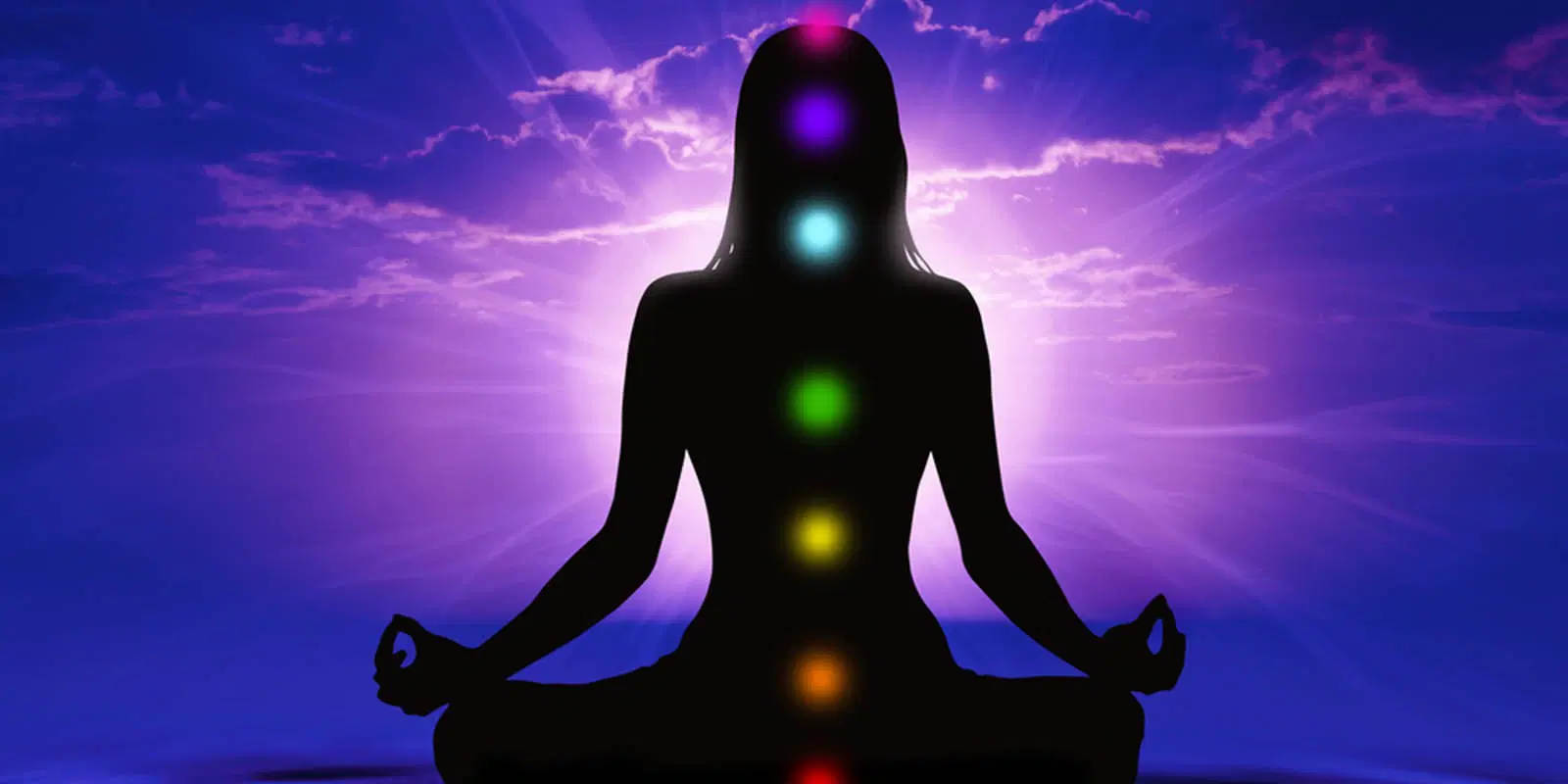 Meditasyon Nedir, Nasıl Başlanır?