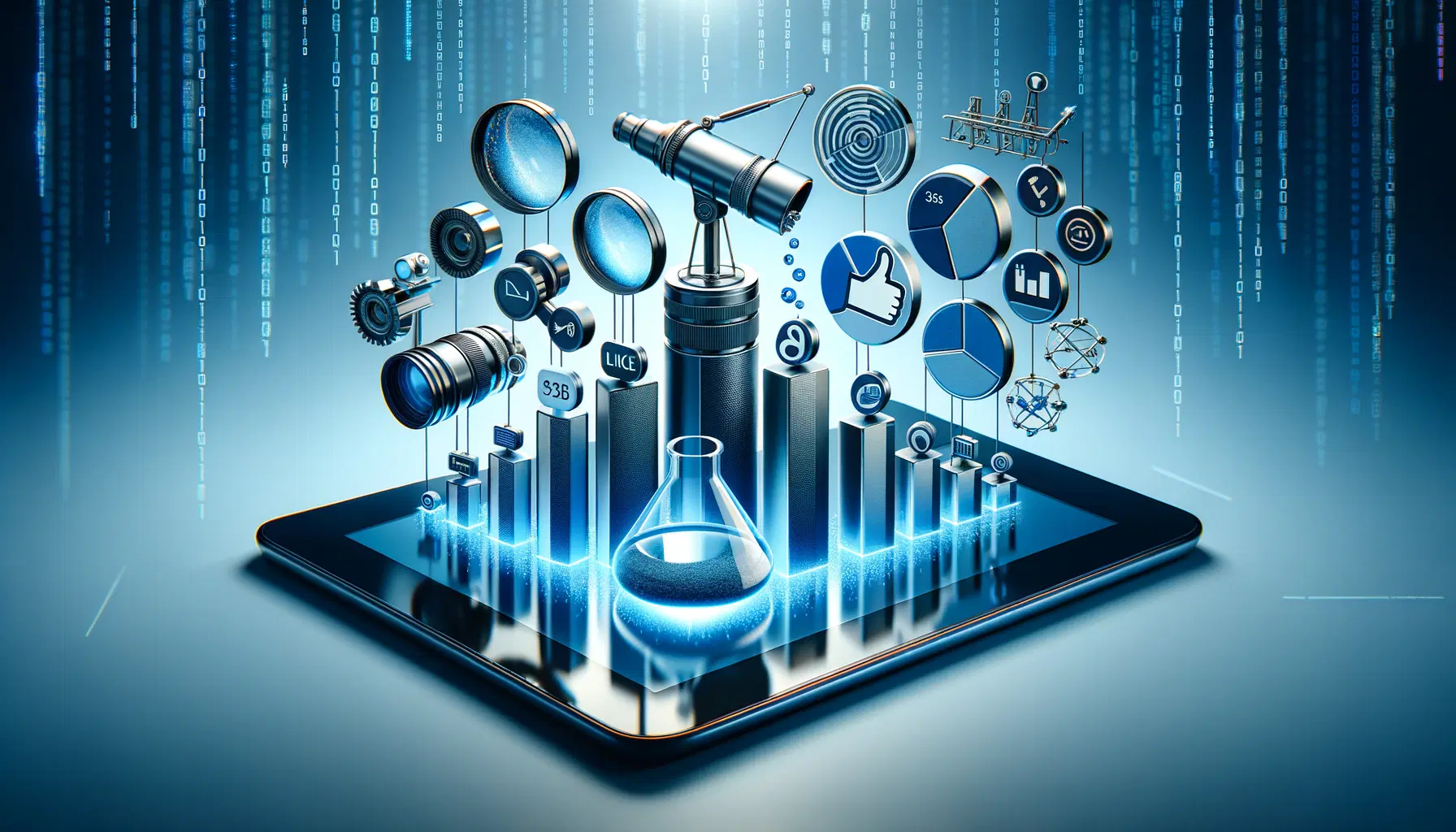 Medya Ölçümlemenin Püf Noktaları