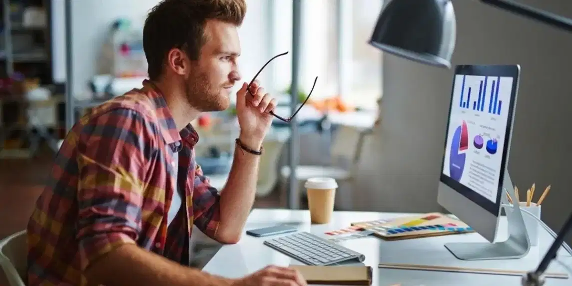 Mesai Ne Demek? Fazla Mesai Nedir?