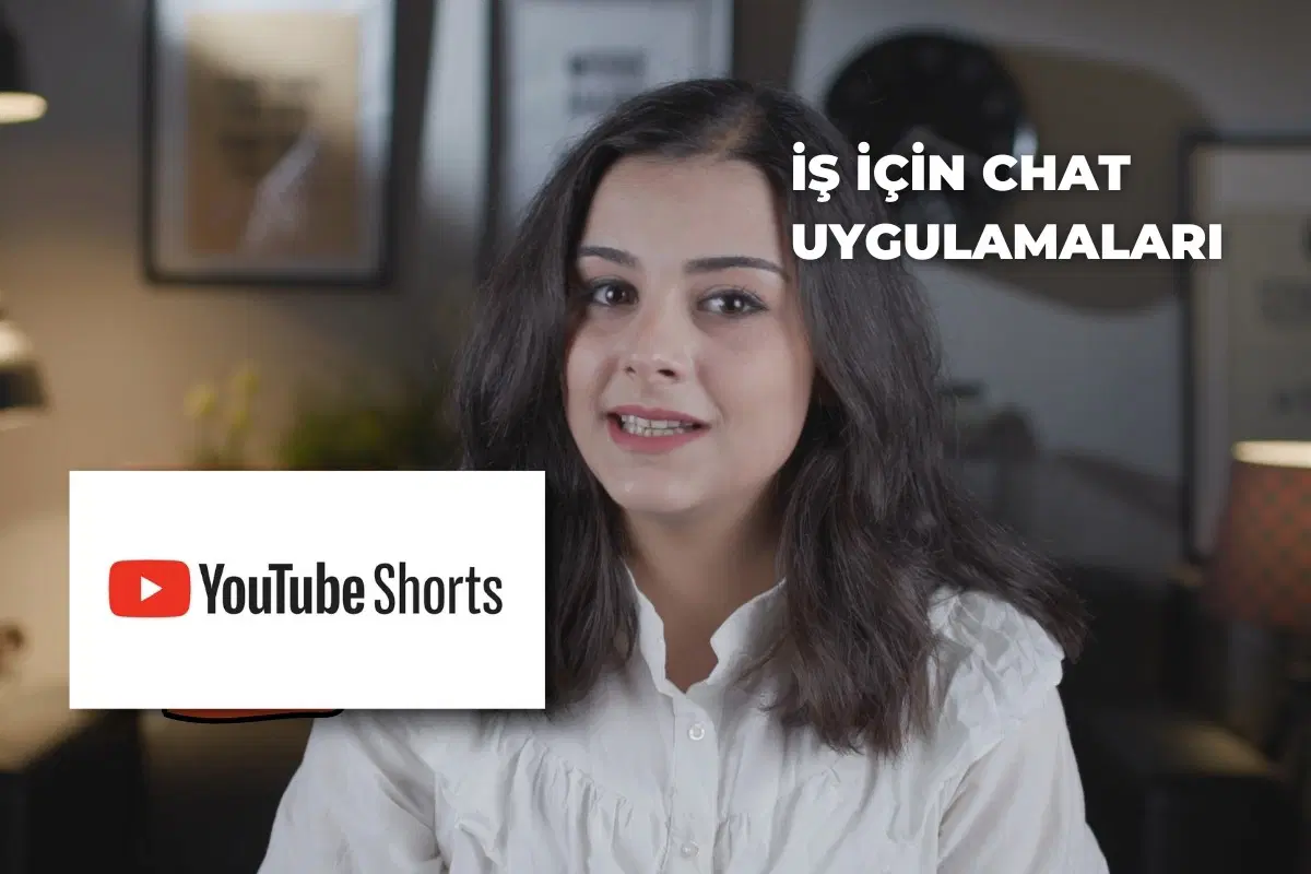 Mesajlaşma İçin En İyi Sosyal Medya Platformları