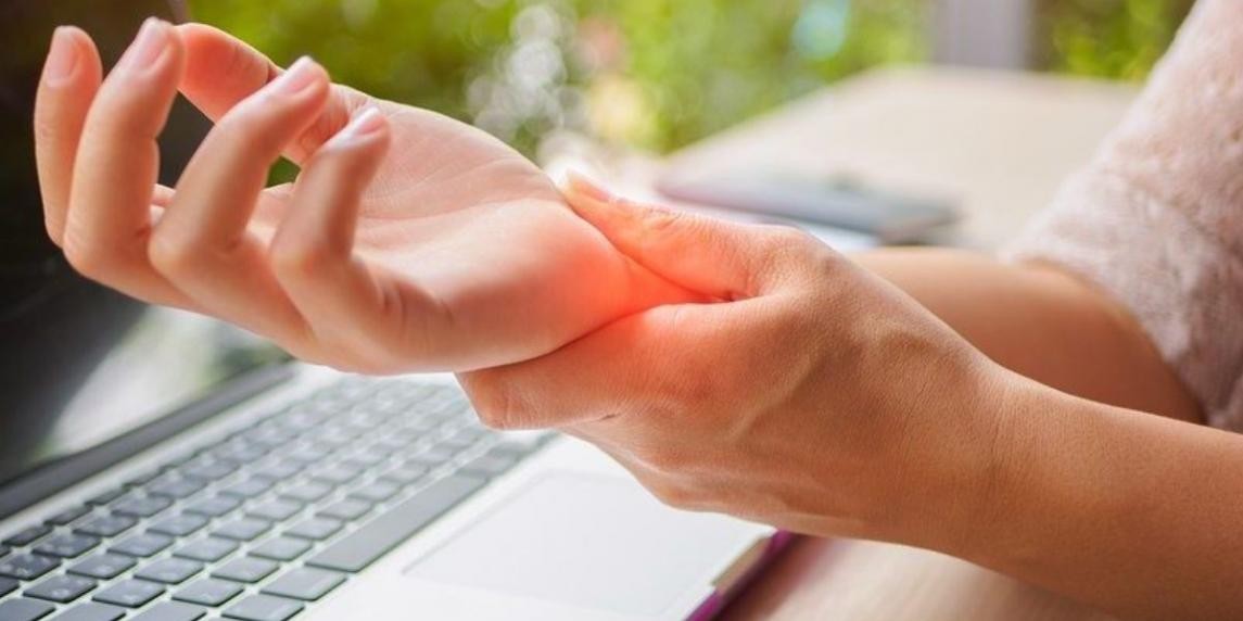 Meslek Hastalığı Nedir?