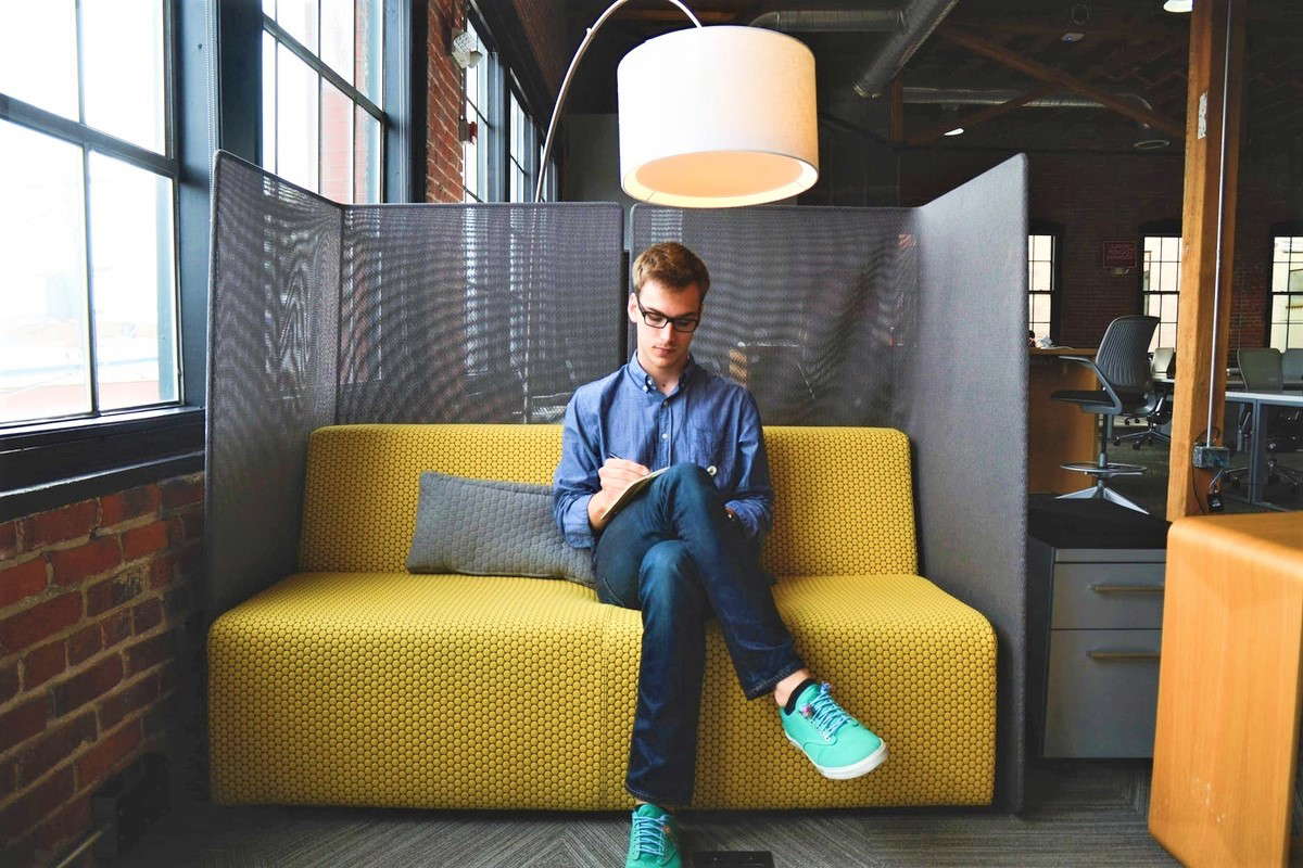 Meslek Seçimi İçin 5 Püf Nokta