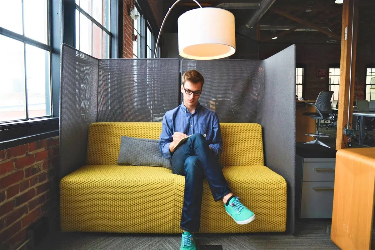 Meslek Seçimi İçin 5 Püf Nokta