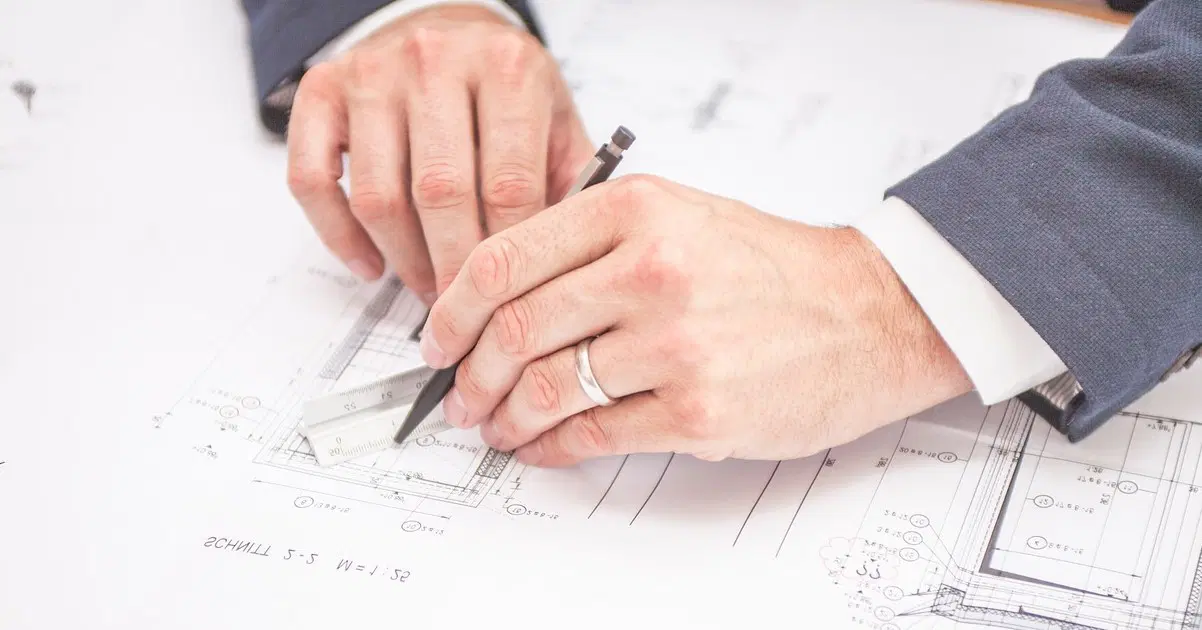 Mesleki Yeterlilik Belgesi Nasıl Alınır?