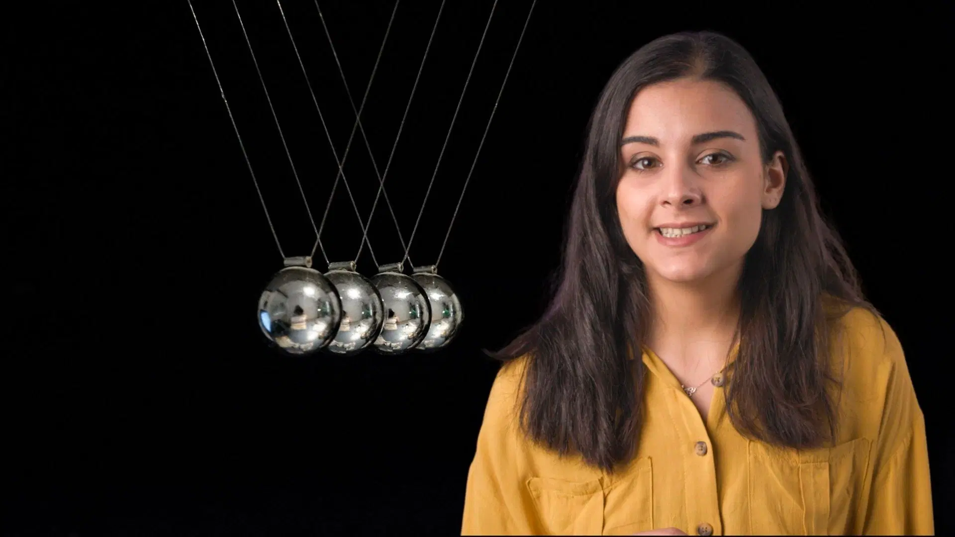 Metafizik ve Ontoloji İlişkisi