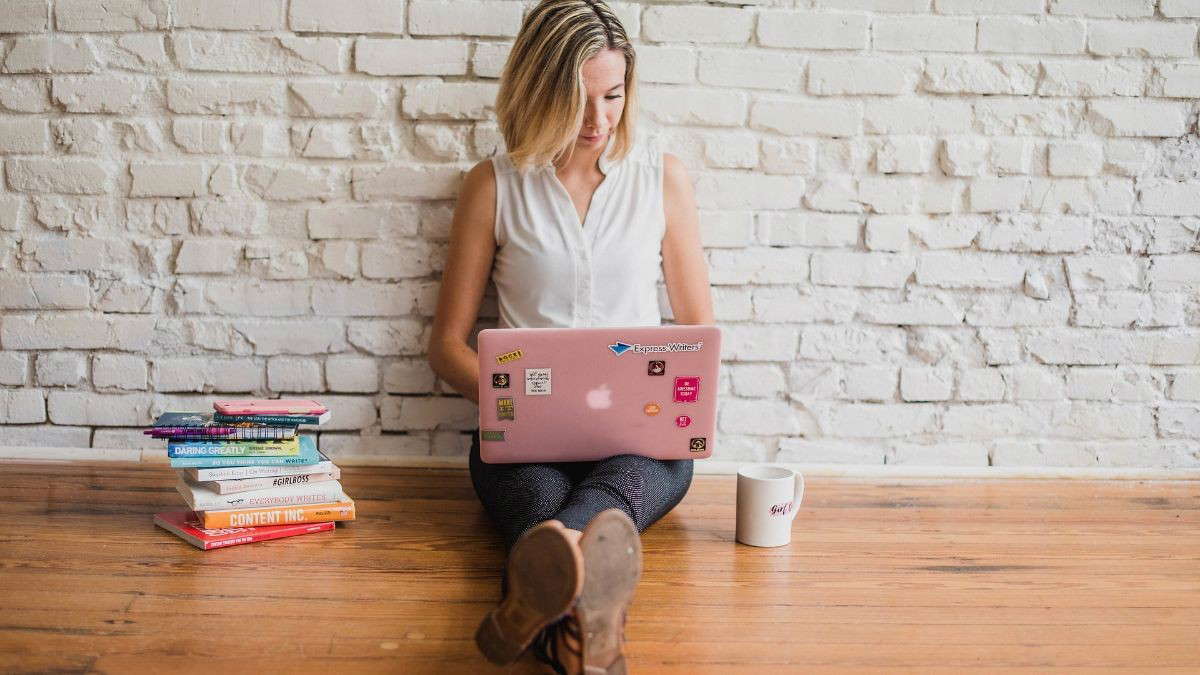 Metin Yazarlığı ile Online İş Fırsatı