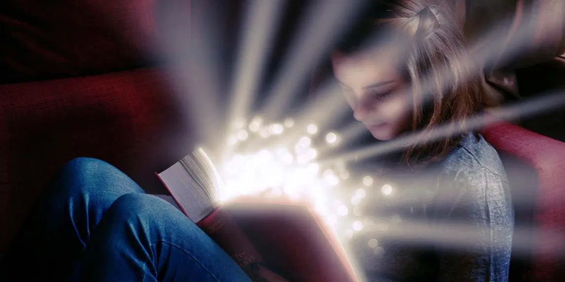 Mevlana'dan X,Y,Z Nesline Uzanan Uzamsal Yol