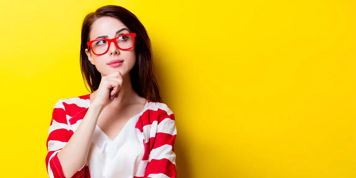 Mezun Oldum, Peki Şimdi Ne Yapmalıyım?