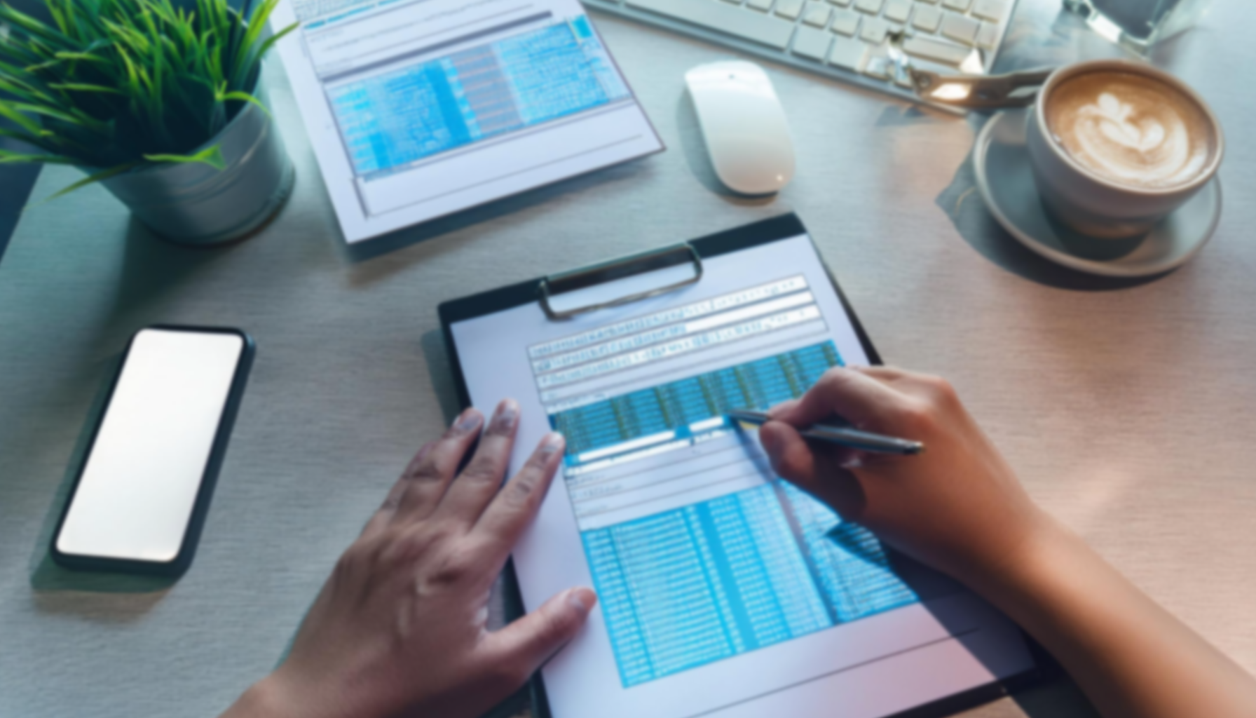 Microsoft Excel: Makro Kaydetme ve Kullanma Rehberi