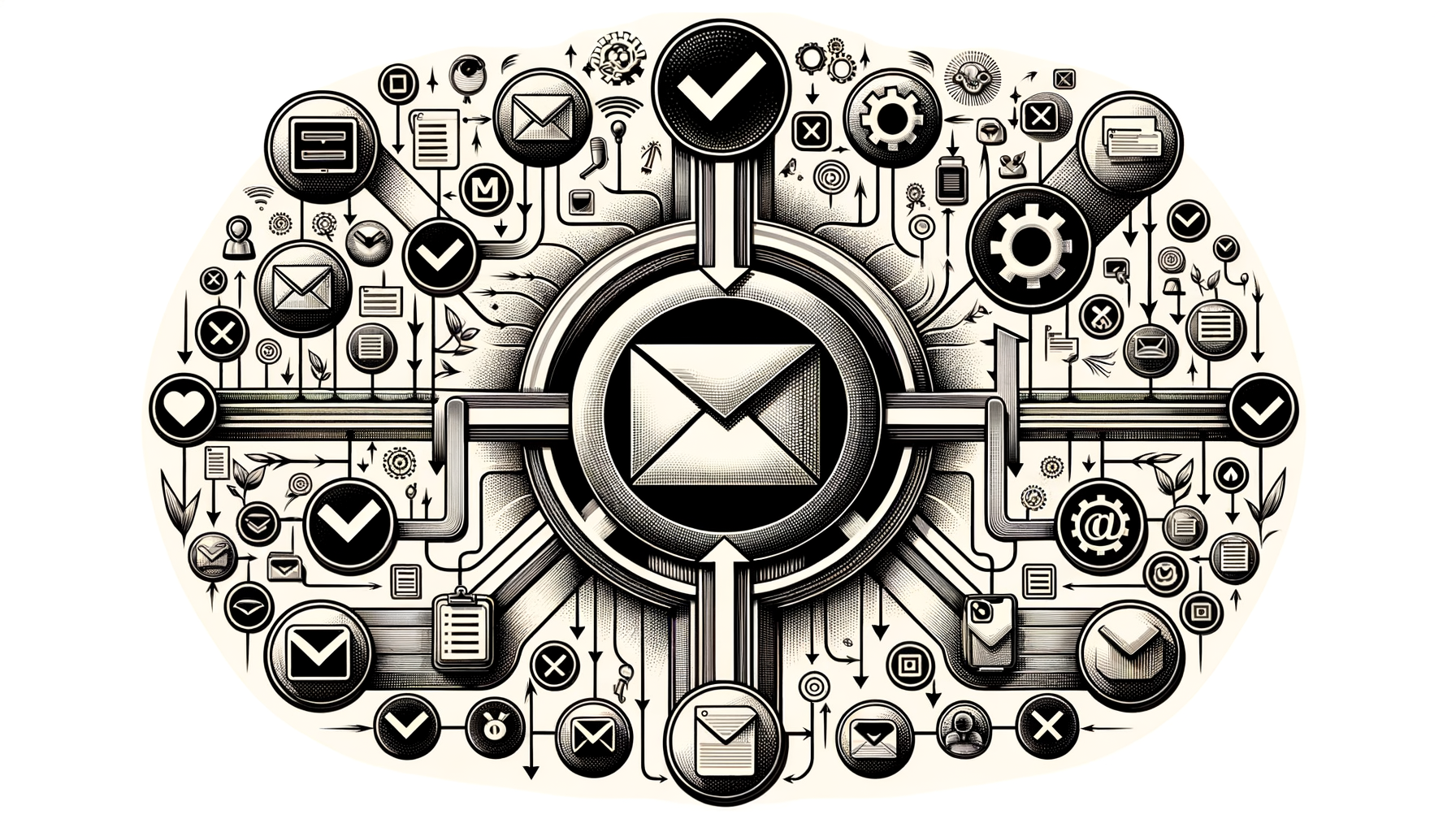 Microsoft Outlook ile E-Posta Kuralları Nasıl Oluşturulur ve Yönetilir?