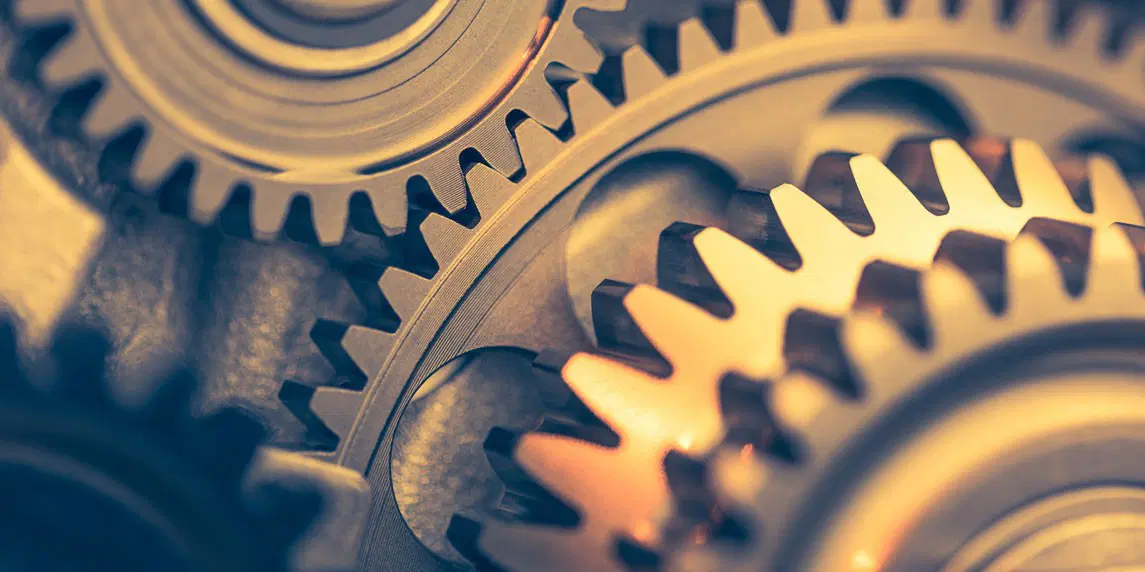 Milli Gelirin MONIAC Hali