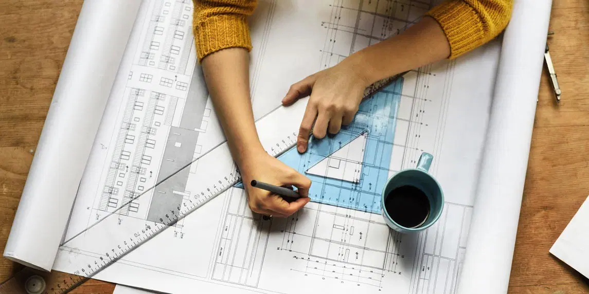 Mimarım Mimarsın Mimar