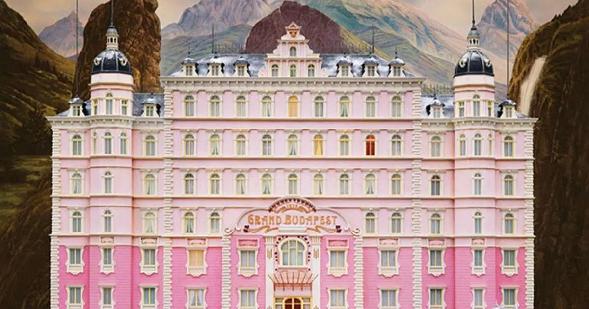 Mimarların Takip Etmesi Gereken 5 Yönetmen