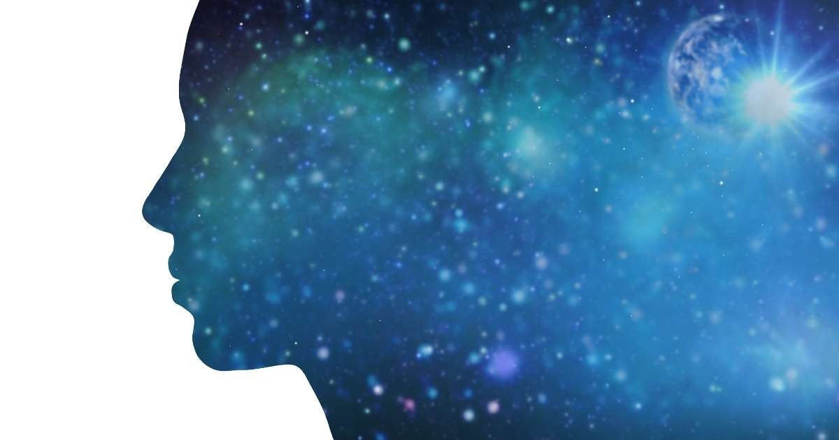 Mindfulness: Bilinçli Farkındalık