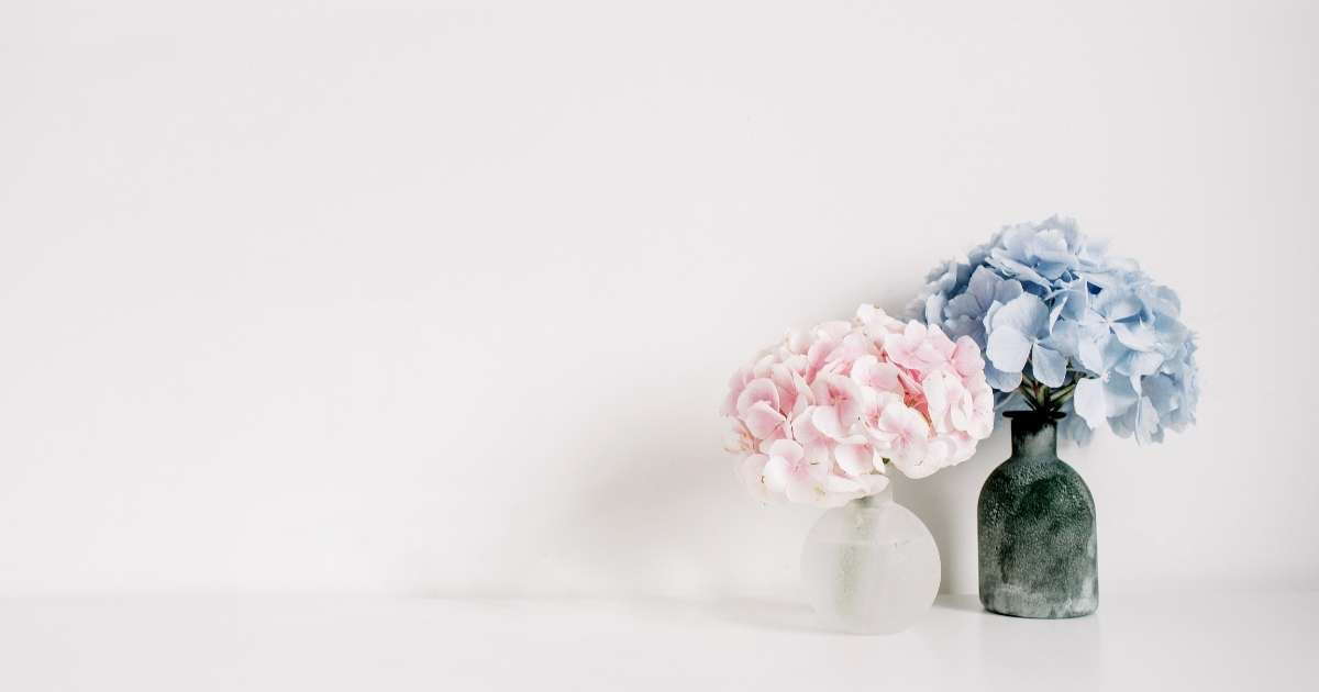 Minimalizm Nedir? Nasıl Uygulanır?