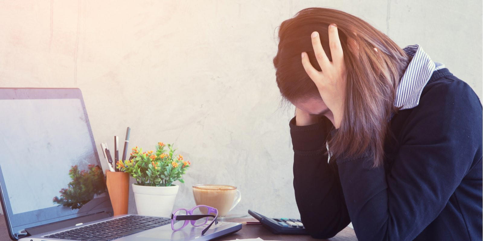 Mobbing Hakkında Her Şey