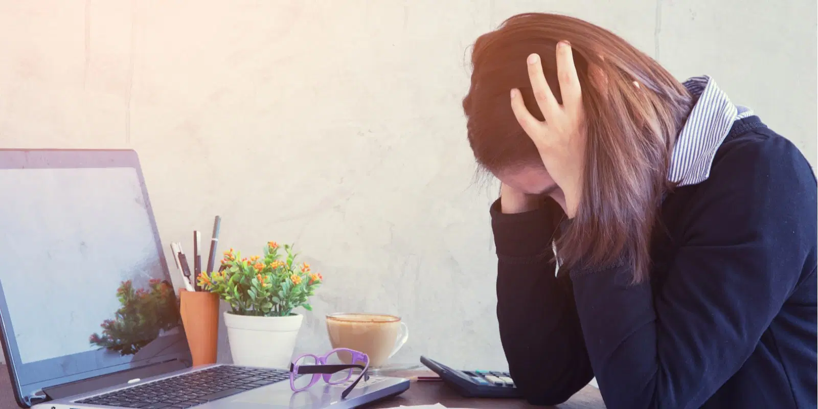 Mobbing Hakkında Her Şey