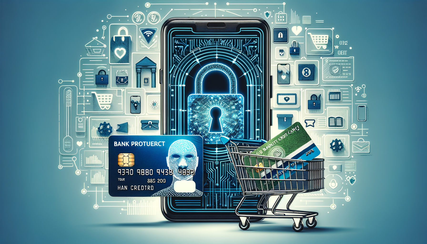 Mobil Ödemenin Güvenli ve Pratik Yüzü: E-Ticarette Nasıl Kullanılır?