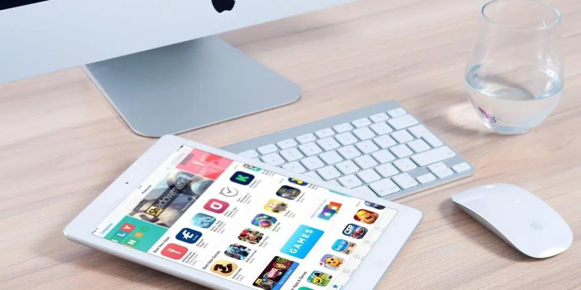 Mobil Uygulama Nedir?