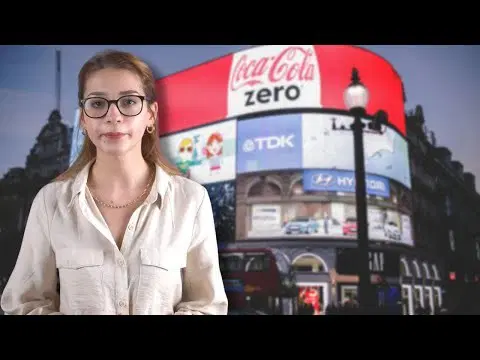 Modern Pazarlama Anlayışı