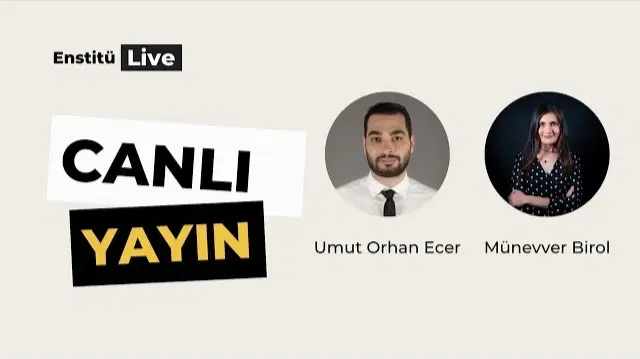 Motivasyon Arttıran Etkili Öneriler