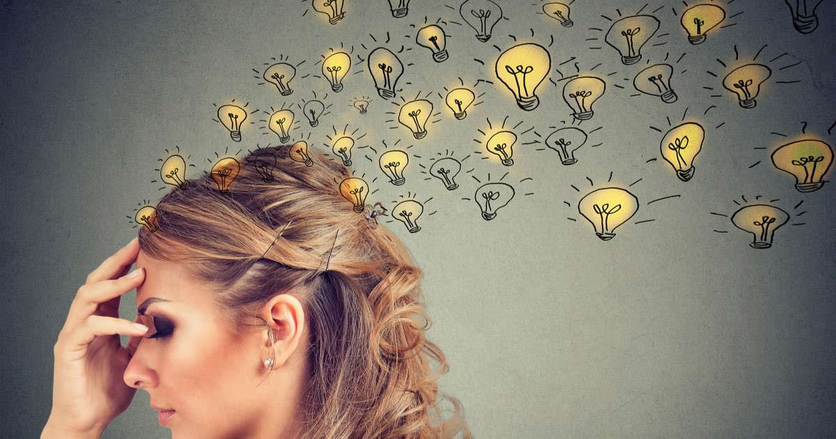 Motivasyon Arttırmada Ödül Ve Cezanın Etkisi