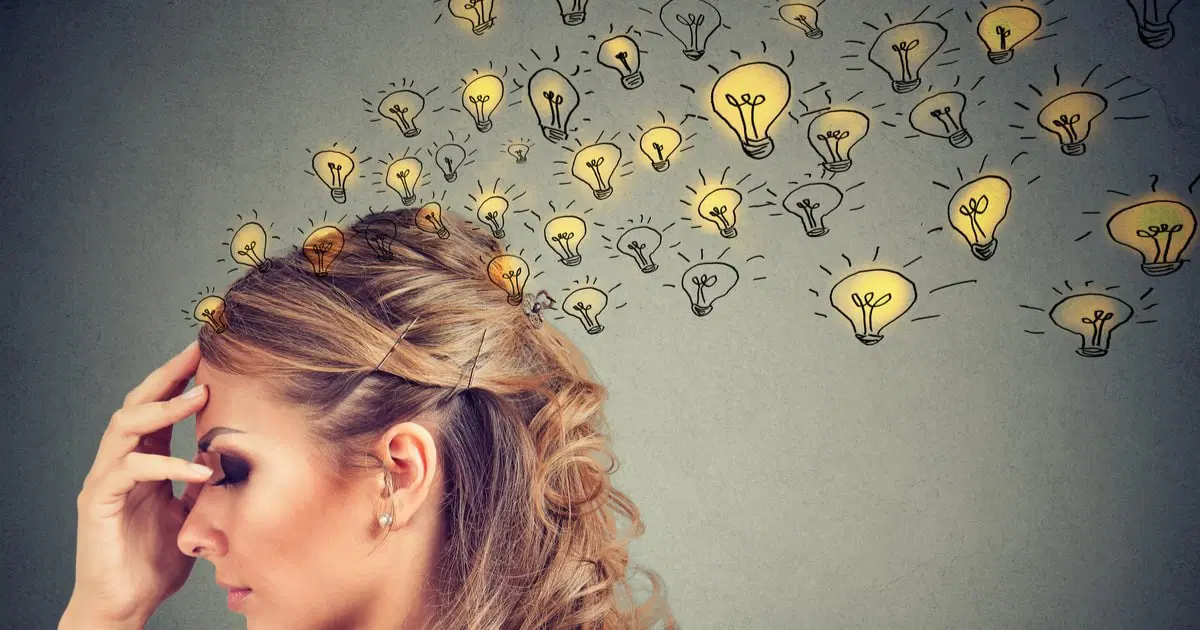 Motivasyon Arttırmada Ödül Ve Cezanın Etkisi