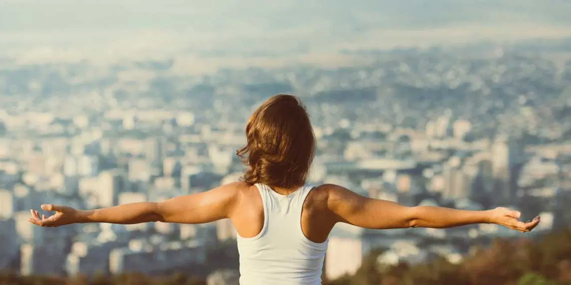 Motivasyon İçin 9 İpucu!