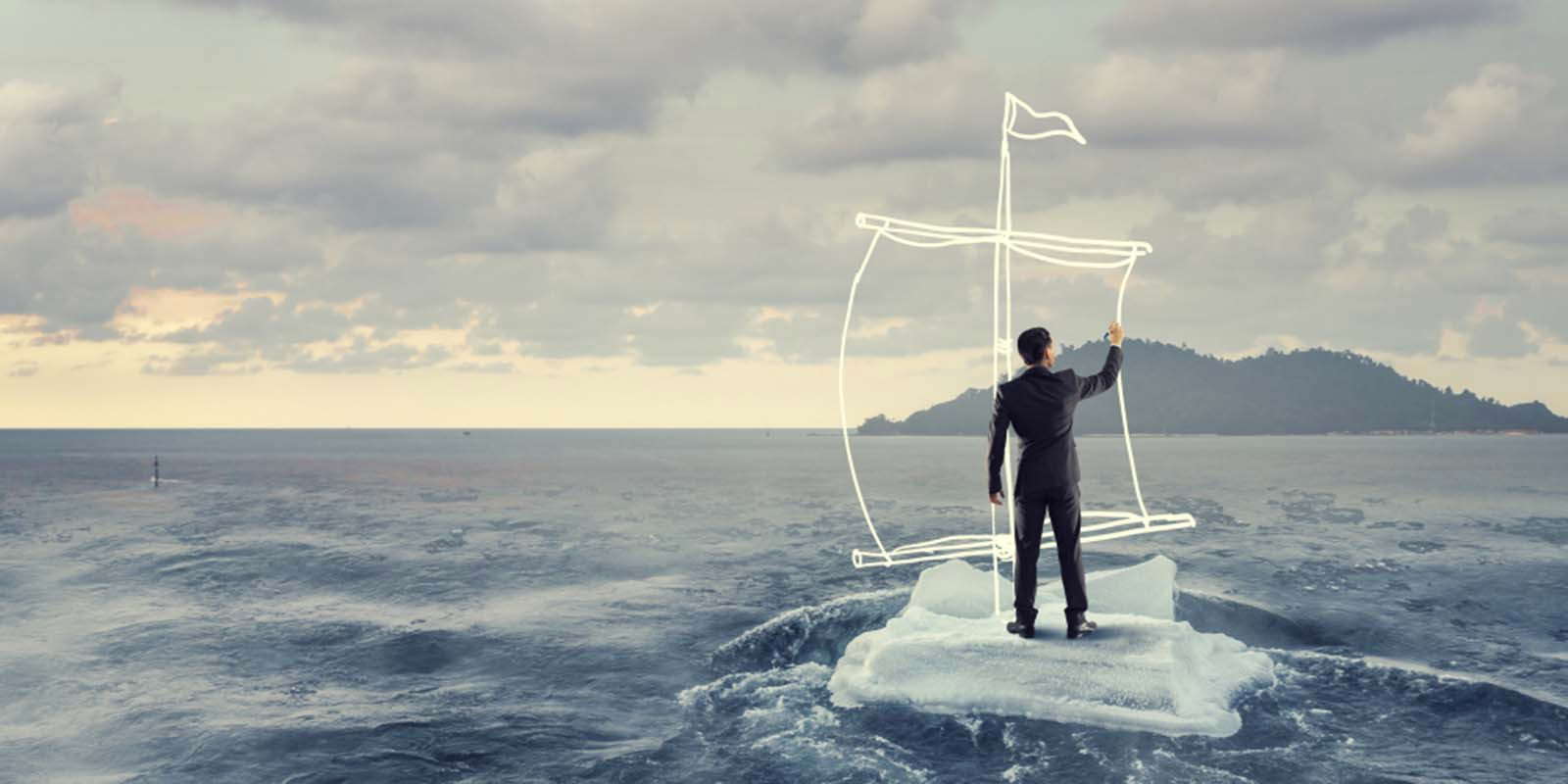 Motivasyon İçin İpuçları