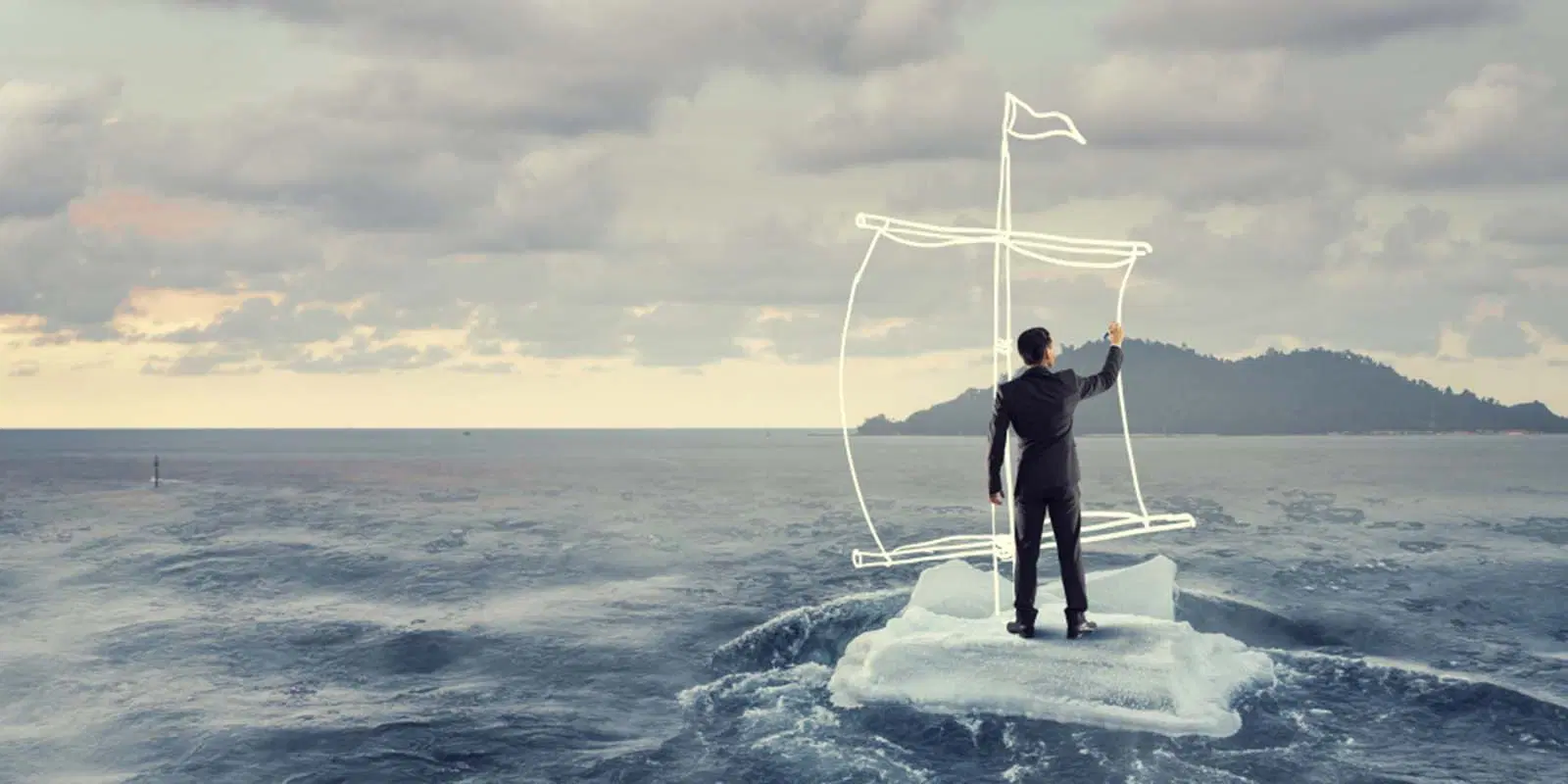 Motivasyon İçin İpuçları