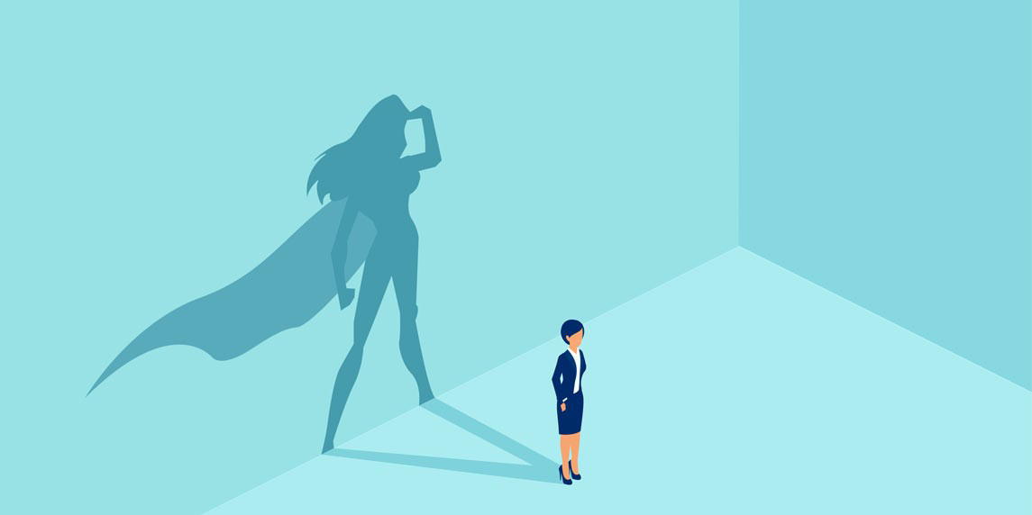 Motivasyon Neden Önemli?