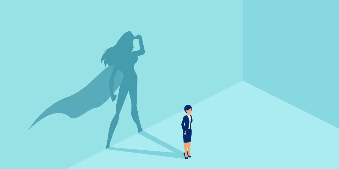 Motivasyon Neden Önemli?