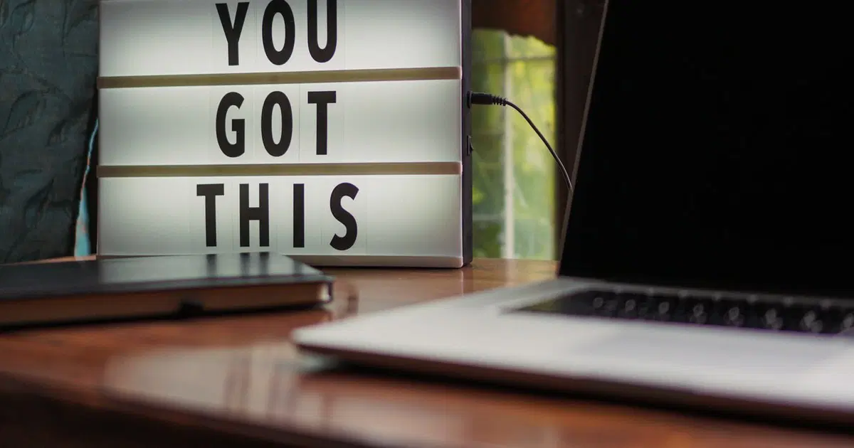 Motivasyon Ve Verimlilik En İyi Arkadaştır