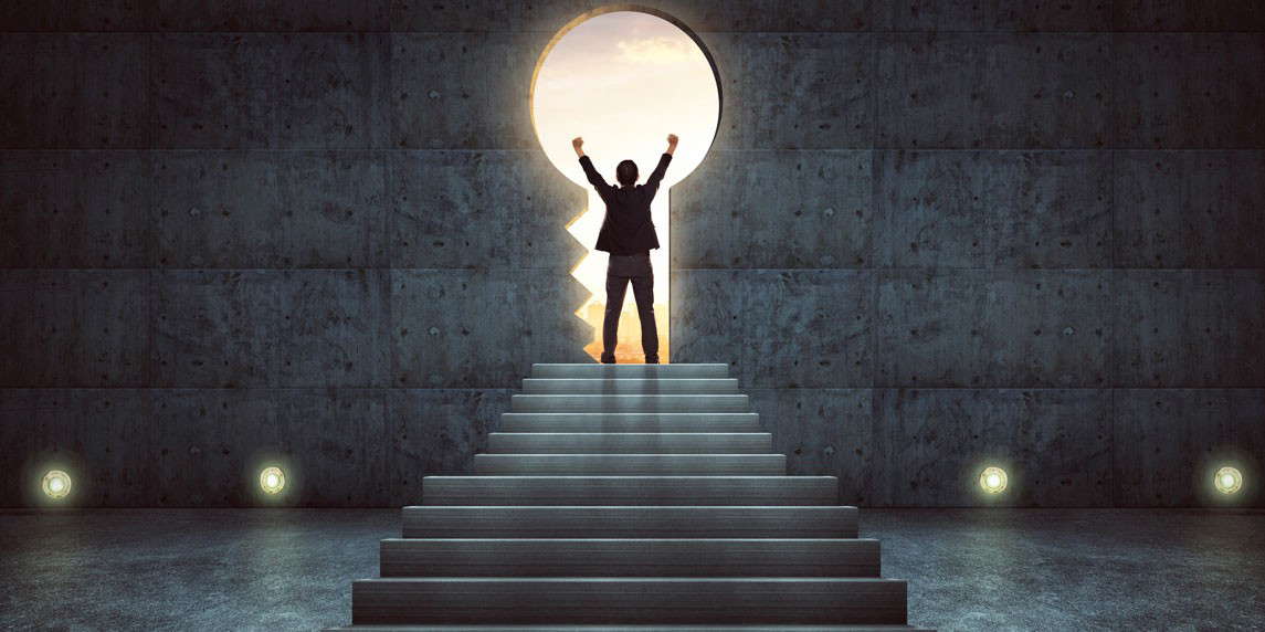 Motivasyonun Önemi ve Kaynakları