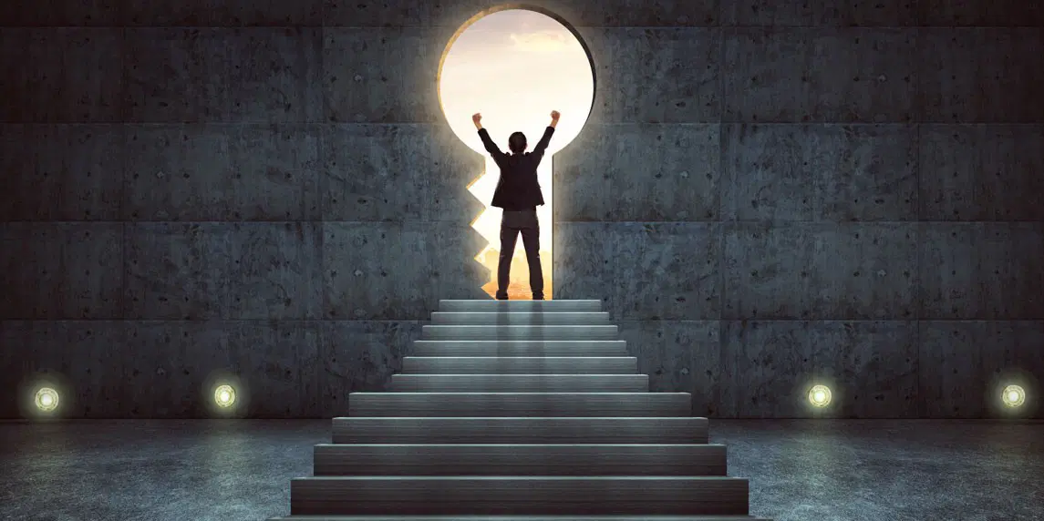 Motivasyonun Önemi ve Kaynakları