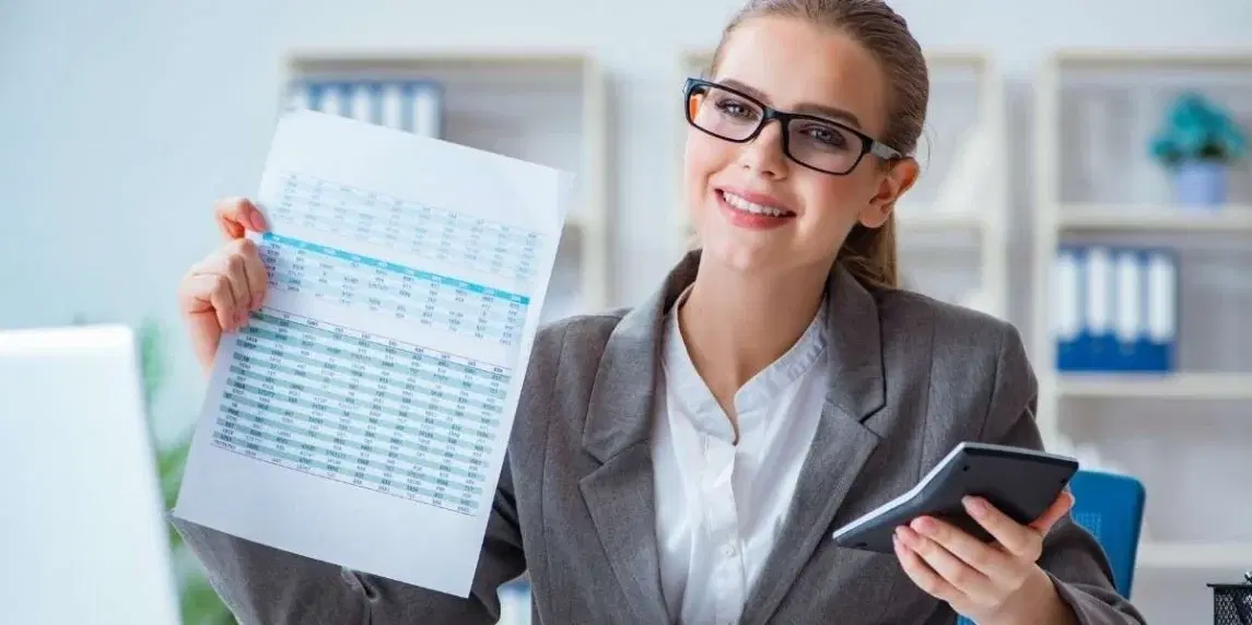 Muhasebeciler İçin Online Eğitimler